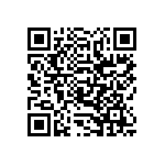 SIT1602BC-12-25S-33-333330D QRCode