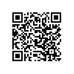 SIT1602BC-12-25S-35-840000E QRCode