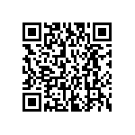 SIT1602BC-12-25S-37-500000D QRCode