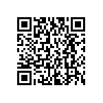 SIT1602BC-12-25S-37-500000G QRCode