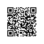 SIT1602BC-12-25S-38-000000E QRCode