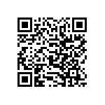 SIT1602BC-12-25S-38-400000G QRCode