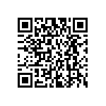 SIT1602BC-12-25S-4-000000E QRCode