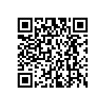 SIT1602BC-12-25S-4-000000G QRCode