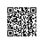 SIT1602BC-12-25S-4-096000D QRCode