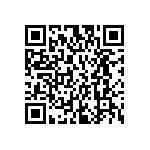 SIT1602BC-12-25S-4-096000G QRCode