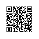 SIT1602BC-12-25S-40-000000D QRCode