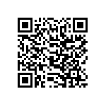 SIT1602BC-12-25S-40-000000E QRCode