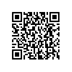 SIT1602BC-12-25S-40-500000D QRCode