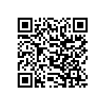 SIT1602BC-12-25S-40-500000E QRCode