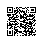 SIT1602BC-12-25S-40-500000G QRCode