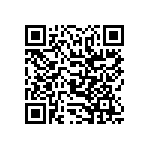 SIT1602BC-12-25S-48-000000D QRCode