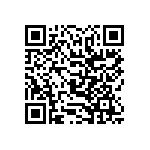 SIT1602BC-12-25S-48-000000G QRCode