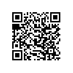 SIT1602BC-12-25S-50-000000G QRCode