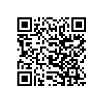 SIT1602BC-12-25S-60-000000E QRCode