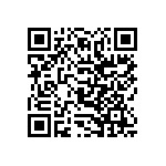 SIT1602BC-12-25S-65-000000D QRCode