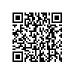 SIT1602BC-12-25S-66-600000E QRCode