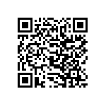 SIT1602BC-12-25S-66-660000D QRCode