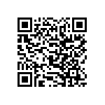 SIT1602BC-12-25S-66-660000G QRCode