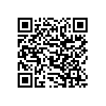 SIT1602BC-12-25S-66-666000D QRCode