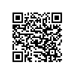 SIT1602BC-12-25S-66-666660D QRCode