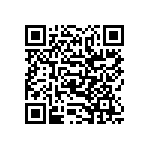 SIT1602BC-12-25S-66-666660E QRCode