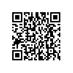 SIT1602BC-12-25S-7-372800E QRCode