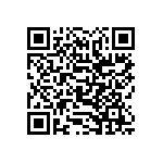 SIT1602BC-12-25S-74-175824G QRCode