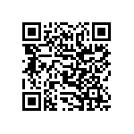 SIT1602BC-12-25S-74-176000D QRCode