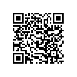 SIT1602BC-12-25S-77-760000G QRCode