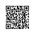 SIT1602BC-12-25S-8-192000E QRCode