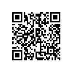 SIT1602BC-12-25S-8-192000G QRCode