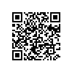 SIT1602BC-12-28E-10-000000D QRCode