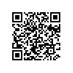 SIT1602BC-12-28E-12-000000D QRCode