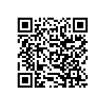 SIT1602BC-12-28E-12-000000G QRCode