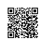 SIT1602BC-12-28E-19-200000E QRCode