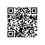 SIT1602BC-12-28E-20-000000G QRCode