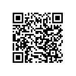 SIT1602BC-12-28E-24-000000G QRCode