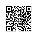 SIT1602BC-12-28E-25-000625D QRCode