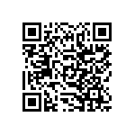 SIT1602BC-12-28E-26-000000D QRCode