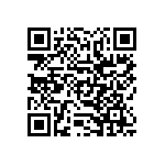 SIT1602BC-12-28E-28-636300E QRCode