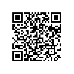 SIT1602BC-12-28E-3-570000D QRCode