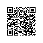 SIT1602BC-12-28E-31-250000G QRCode