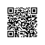 SIT1602BC-12-28E-32-768000E QRCode