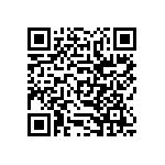 SIT1602BC-12-28E-32-768000G QRCode