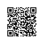 SIT1602BC-12-28E-33-000000D QRCode