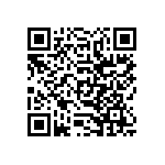 SIT1602BC-12-28E-33-000000E QRCode