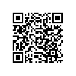 SIT1602BC-12-28E-33-300000E QRCode