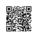 SIT1602BC-12-28E-33-330000D QRCode