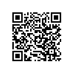 SIT1602BC-12-28E-33-330000G QRCode